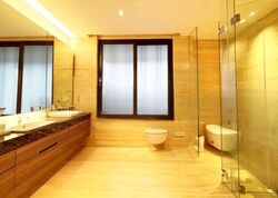 Jalan Siantan (D10), Detached #483429151